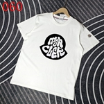 スーパーコピーモンクレールTシャツ激安